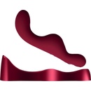 Rocks-Off Ruby Glow Blush
