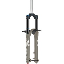 SR SUNTOUR DUROLUX38X