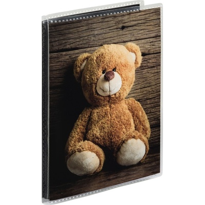 Hama album soft BATZI 10x15/36 Batzi 2