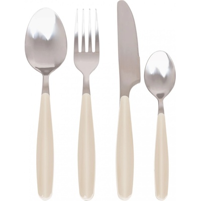 Brunner Sapora Цвят: бял