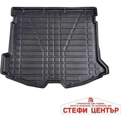 Rizline Стелка за багажник RizLine съвместимa с Volvo V60 (2010-2018) (5152187)