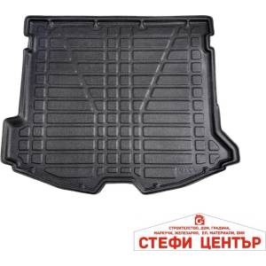 Rizline Стелка за багажник RizLine съвместимa с Volvo V60 (2010-2018) (5152187) - steficenter