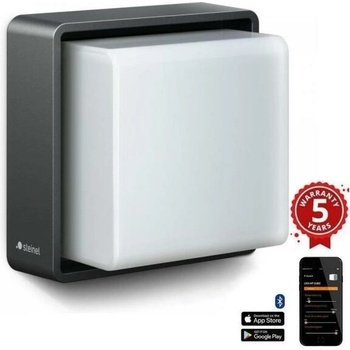 Image 1 of STEINEL L 845 MC 078638