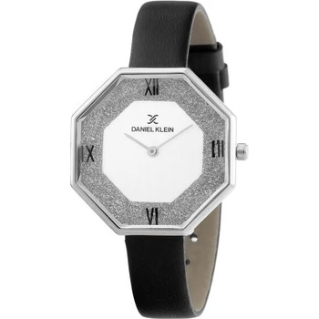 Image 1 of Daniel Klein DK.1.12376-3