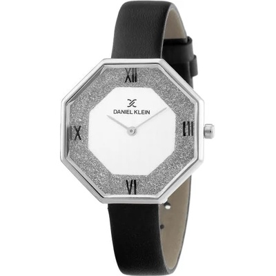 Daniel Klein DK.1.12376-3