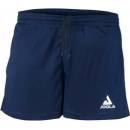Joola Basic shorts black