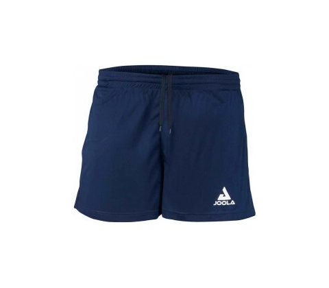 Joola Basic shorts black