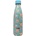Vin Bouquet Nerthus Термос РОЗИ - 500 мл (VB-FIH-775)