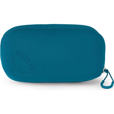 Osprey Pack Pocket Padded waterfront blue