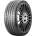 Hankook Ventus S1 evo2 K117 AO SoundAbsorber XL 265/35 ZR19 98Y