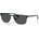 Arnette an3094 749/87 (an3094 749/87)