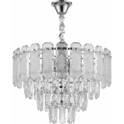 Toolight OSW-30214