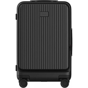 Xiaomi Front Opening Luggage 20
