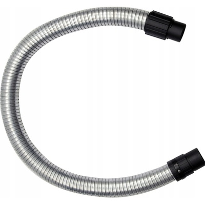 Vorel TO-72920