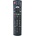 съвместим Panasonic n2qayb001109 - заместител дистанционно управление (n2qayb001109)
