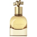 Bottega Veneta Knot parfumovaná voda dámska 50 ml
