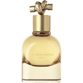 Bottega Veneta Knot parfumovaná voda dámska 50 ml