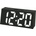 JVD SB3628.3