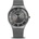Bering 15940-377