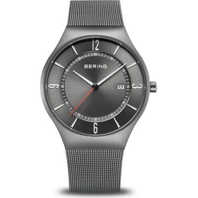 Bering 15940-377