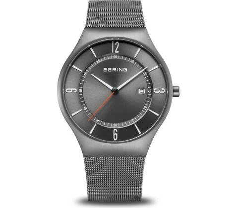 Bering 15940-377
