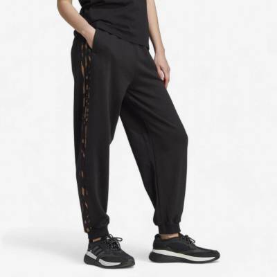 adidas dámské fitness tepláky