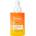 Avène Sun Озаряващ слънцезащитен серум, SPF50+, 30 ml