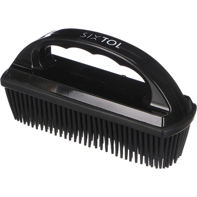 Sixtol Car Pet Brush Kartáč na chlupy do auta – Zbozi.Blesk.cz