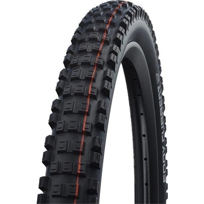Schwalbe EDDY CURRENT REAR 27.5x2.80 skladacia