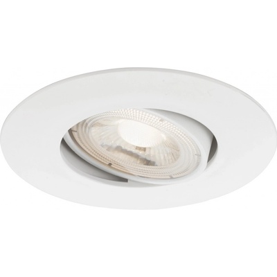 Briloner 7146-036