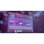 Audiofier Riffendium Vol. 6