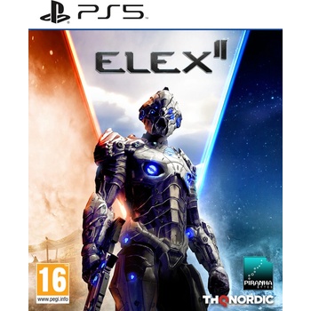 Elex 2