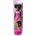 Mattel HGM58 Barbie Кукла с розова рокля (GBK92/1015000554)