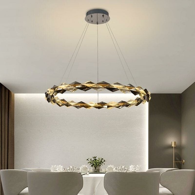 Nedes J6328/CH
