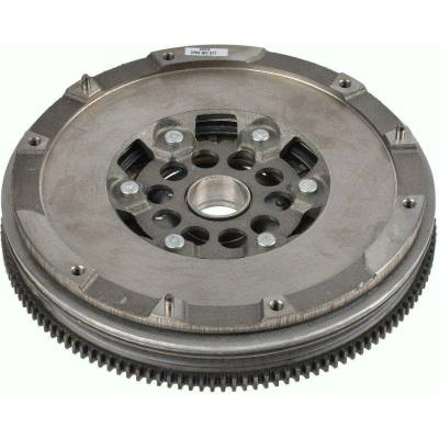 Setrvačník SACHS 2294 501 077