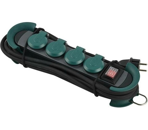 Bachmann 500200