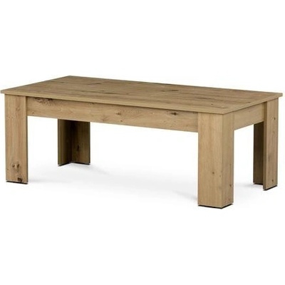 Autronic ACT-120 ART 120x60x45 cm dub artisan – Zboží Dáma