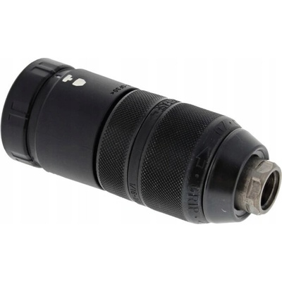 Sklíčidlo Makita 13 mm – Hledejceny.cz