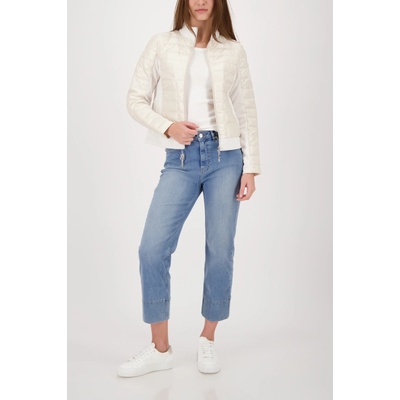 Monari 410874 champagne