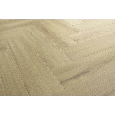 Arbiton Amaron Click H Eir CAS228 Dub Princeton 1,4 m²