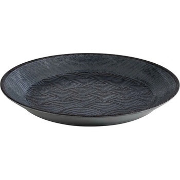 APS Disk 320 mm Dark Wave