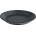 APS Disk 320 mm Dark Wave