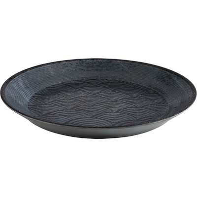 APS Disk 320 mm Dark Wave