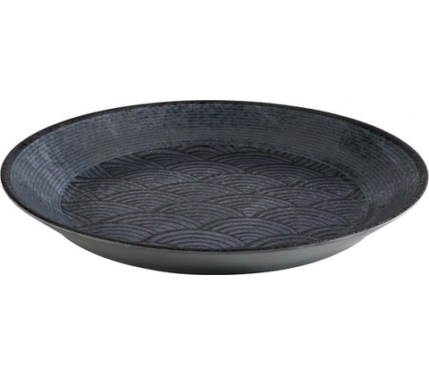 APS Disk 320 mm Dark Wave
