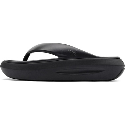 PUMA Flatter Flip