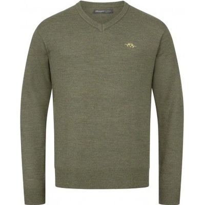 Blaser sveter Merino V