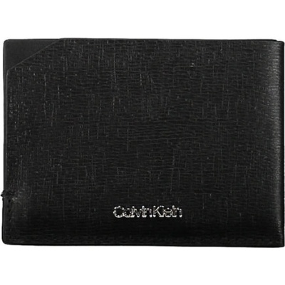 Calvin Klein pánska čierna