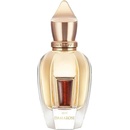 Xerjoff 17/17 Damarose Extrait de Parfum 50 ml
