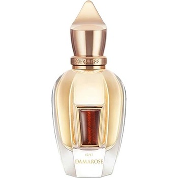 Xerjoff 17/17 Damarose Extrait de Parfum 50 ml
