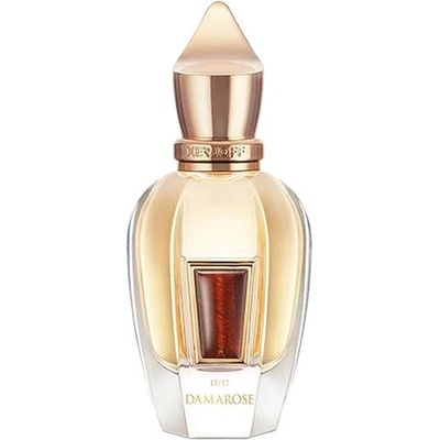 Xerjoff 17/17 Damarose Extrait de Parfum 50 ml